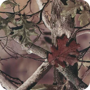 Camouflage 3 Wassertransferdruck Folie