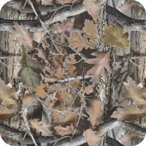 Camouflage 5 Wassertransferdruck Folie