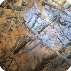 Camouflage 7 Wassertransferdruck Folie