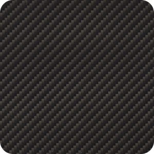 Carbon 10 Wassertransferdruck Folie