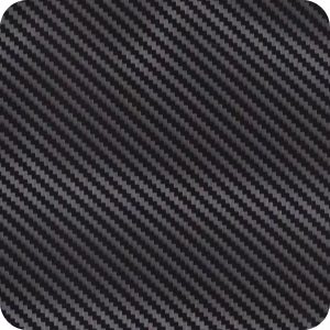 Carbon 11 Wassertransferdruck Folie