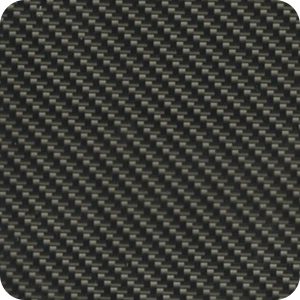 Carbon 20 Wassertransferdruck Folie