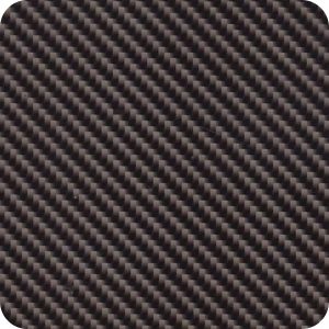 Carbon 21 Wassertransferdruck Folie