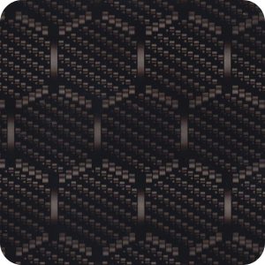 Carbon 22 Wassertransferdruck Folie