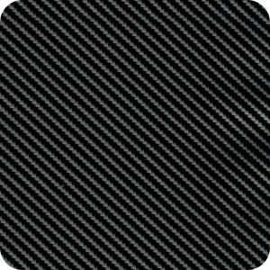 Carbon 24 Wassertransferdruck Folie