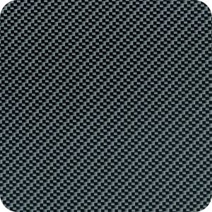 Carbon 26 Wassertransferdruck Folie