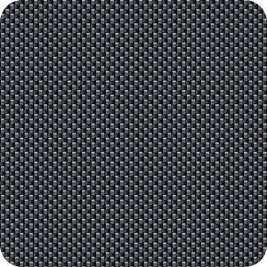 Carbon 28 Wassertransferdruck Folie