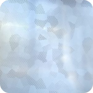 Carbon 4 Wassertransferdruck Folie