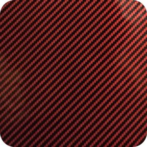 Carbon 5 Wassertransferdruck Folie