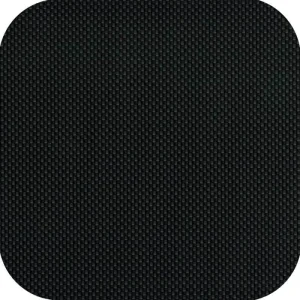 Carbon 6 Wassertransferdruck Folie