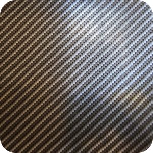Carbon 7 Wassertransferdruck Folie