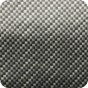 Carbon 8 Wassertransferdruck Folie