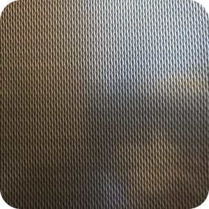 Carbon 9 Wassertransferdruck Folie