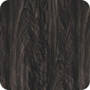 Holz 4 Wassertransferdruck Folie